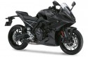 Suzuki GSX-8R ABS M5