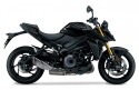 Suzuki GSX-S 1000 ABS M5