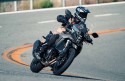 Suzuki DL800 V-Strom ABS M5