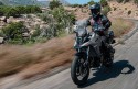 Suzuki DL800 V-Strom ABS M5