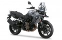 Suzuki DL800 V-Strom ABS M5