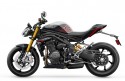 Triumph Speed Triple 1200 RS