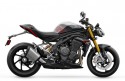 Triumph Speed Triple 1200 RS