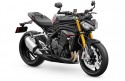 Triumph Speed Triple 1200 RS