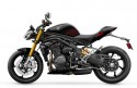 Triumph Speed Triple 1200 RS