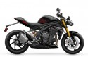 Triumph Speed Triple 1200 RS