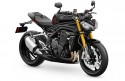 Triumph Speed Triple 1200 RS