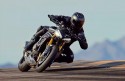 Triumph Speed Triple 1200 RS