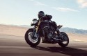 Triumph Speed Triple 1200 RS