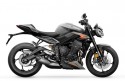 Triumph Street Triple 765 RS