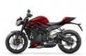 Triumph Street Triple 765 RS