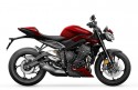 Triumph Street Triple 765 RS