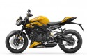 Triumph Street Triple 765 RS