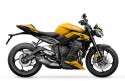 Triumph Street Triple 765 RS