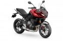 Triumph Tiger Sport 660