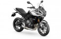 Triumph Tiger Sport 660