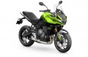 Triumph Tiger Sport 660