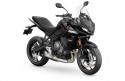 Triumph Tiger Sport 660