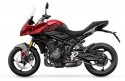 Triumph Tiger Sport 660