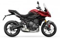 Triumph Tiger Sport 660