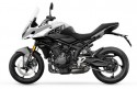 Triumph Tiger Sport 660