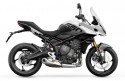 Triumph Tiger Sport 660