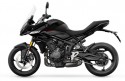 Triumph Tiger Sport 660