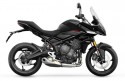 Triumph Tiger Sport 660