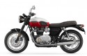 Triumph Bonneville T120