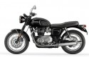 Triumph Bonneville T120