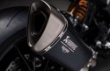 Triumph Speed Triple 1200 RR Breitling