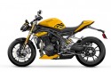 Triumph Speed Triple 1200 RS