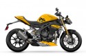 Triumph Speed Triple 1200 RS