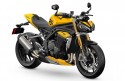 Triumph Speed Triple 1200 RS