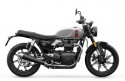 Triumph Speed Twin 900