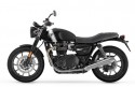 Triumph Speed Twin 900 MY2024