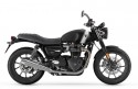 Triumph Speed Twin 900 MY2024