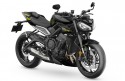 Triumph Street Triple 765 RS