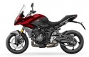 Triumph Tiger Sport 660 MY2024