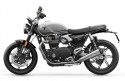 Triumph Speed Twin 1200