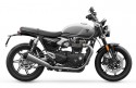 Triumph Speed Twin 1200