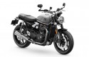 Triumph Speed Twin 1200