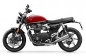 Triumph Speed Twin 1200