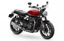 Triumph Speed Twin 1200