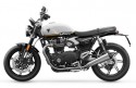 Triumph Speed Twin 1200