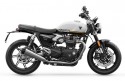 Triumph Speed Twin 1200