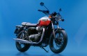 Triumph Bonneville T100