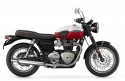 Triumph Bonneville T120