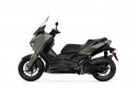 Yamaha XMAX 125