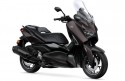 Yamaha XMAX 300 Tech Max+